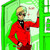 :iconhussie-stole-my-soul:
