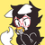 :iconhussieholidays: