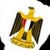 :iconhussien007: