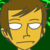 :iconhussienoemotionsplz: