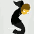 :iconhussierunplz:
