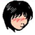 :iconhustino: