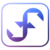:iconhustler098: