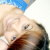 :iconhustluhhoney: