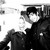 :iconhuszi0777: