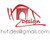 :iconhut-des: