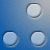 :iconhut-stuff: