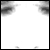 :iconhutab:
