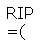 :iconhutaki-kun: