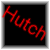 :iconhutch-wolfy: