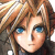 :iconhutch117: