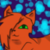 :iconhutch549: