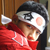:iconhutcha: