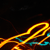 :iconhutchcox: