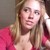 :iconhutchess: