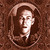 :iconhutchinson1860: