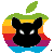 :iconhutchlam:
