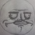 :iconhutchski: