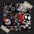 :iconhutchuk: