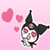:iconHutchy-cheese: