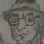 :iconhutchy27:
