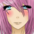 :iconhutchymewmew: