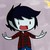 :iconhuter51: