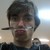 :iconhutinho: