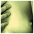 :iconhutka: