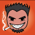 :iconHutlore: