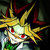 :iconhutman50: