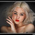 :iconhutphotographic: