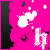 :iconhutrex: