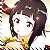 :iconhutsku: