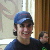 :iconhutsonlover: