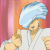 Hutsunakun :iconhutsunakun: