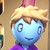 :iconhutsy-no1: