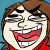 :iconhuttan: