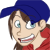 :iconhuttan: