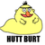 :iconhuttburt: