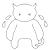:iconhutter: