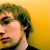 :iconhutton: