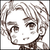 HuttRiverplz :iconhuttriverplz: