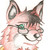 :iconhuttserfox69: