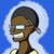 :iconhutzil: