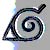 :iconhuubbly: