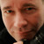 :iconhuubkeulers: