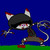 :iconhuunteer: