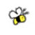 :iconhuupertti: