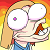 :iconhuuplz: